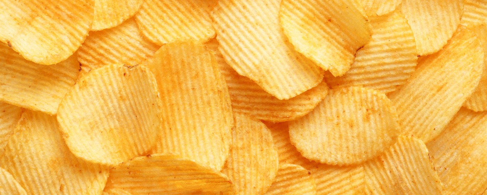 Un job d’appoint pour gourmand: être payé 10 000$ par année pour manger des chips!