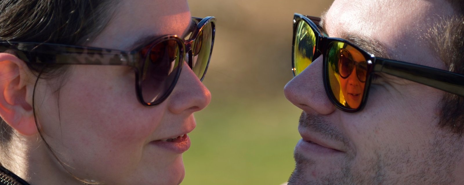 La science le confirme: l'amour rend réellement aveugle