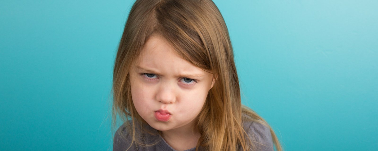 Comment bien réagir face à un enfant irrespectueux: 9 conseils