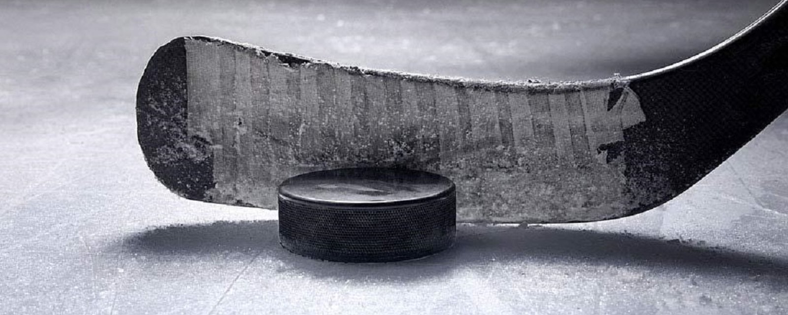 Un moyen facile de vous aider à vous améliorer au hockey!