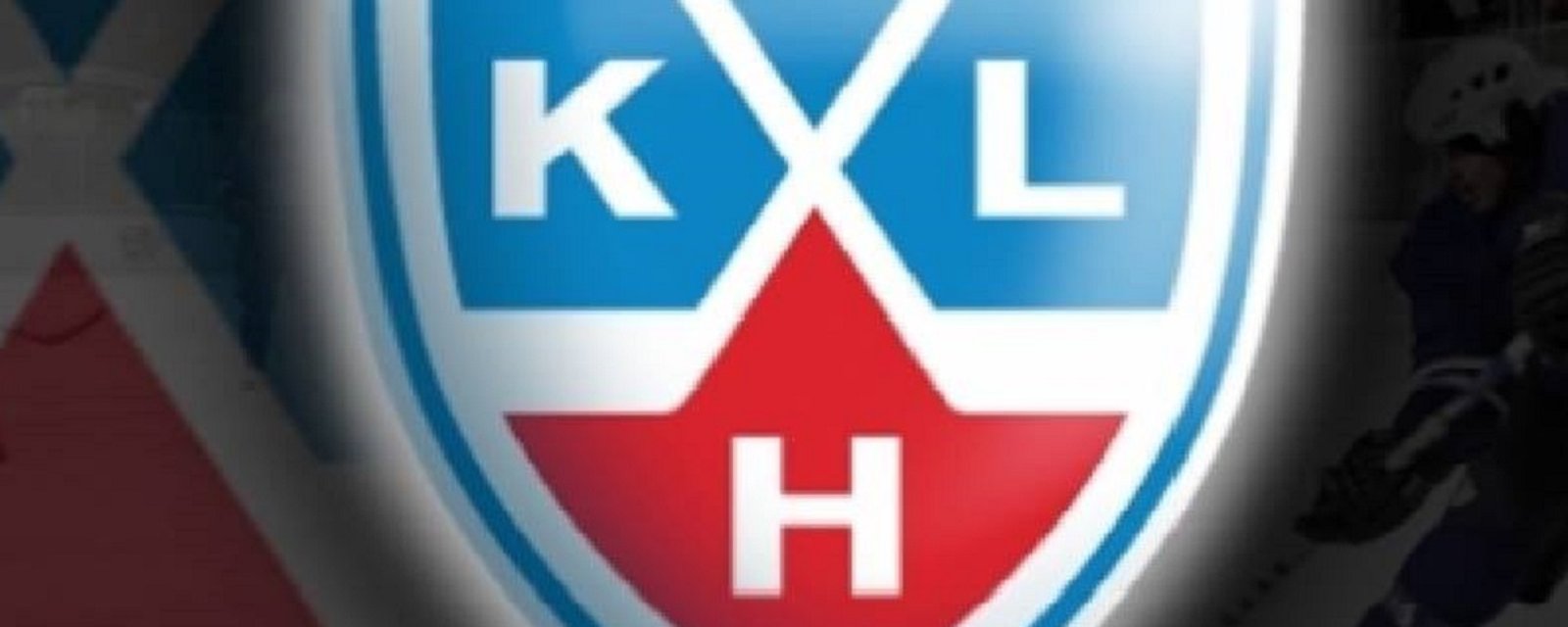 Une Super-Vedette de la KHL bientôt en Amérique?