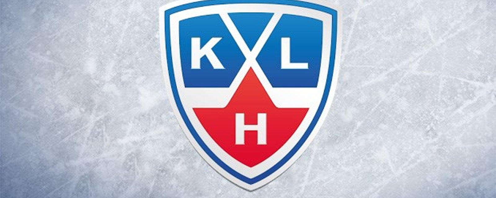 La KHL, une menace pour la LNH?