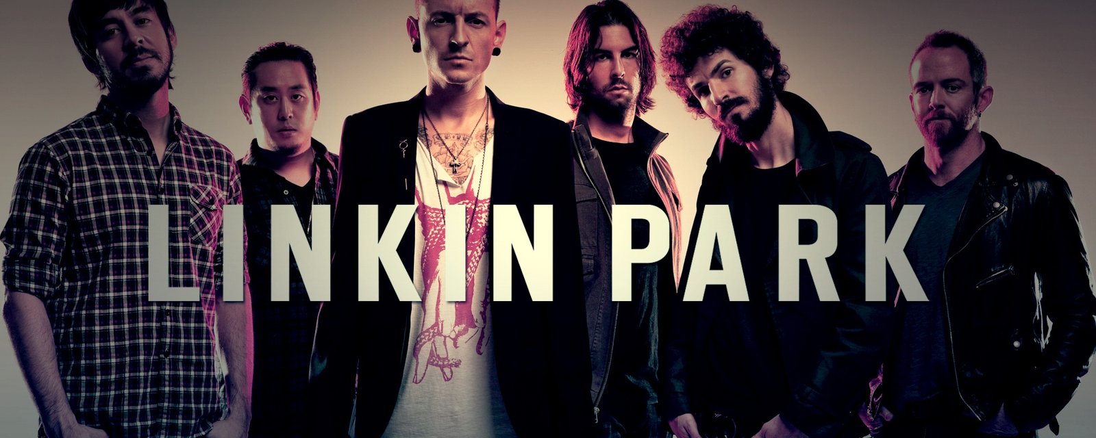 Terrible nouvelle: Le chanteur de Linkin Park s'enlève la vie!