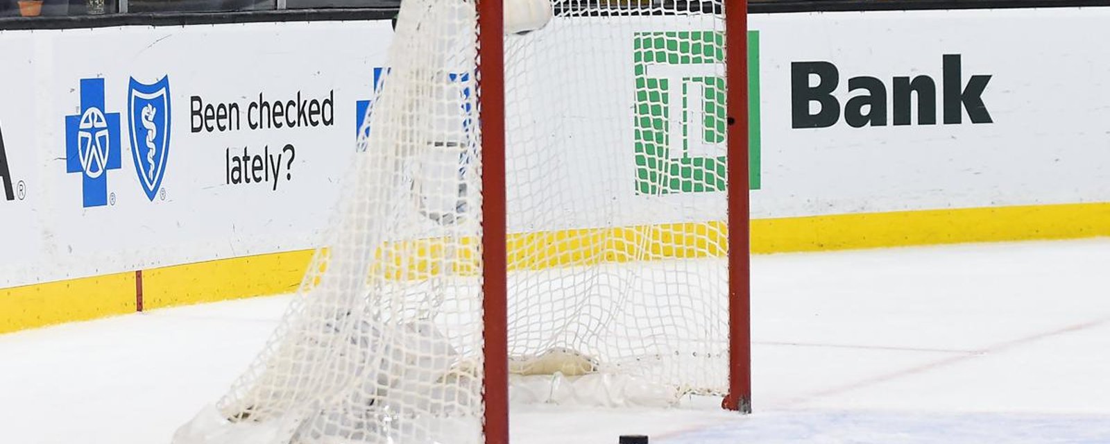 Une proposition qui changerait le visage du hockey au Canada
