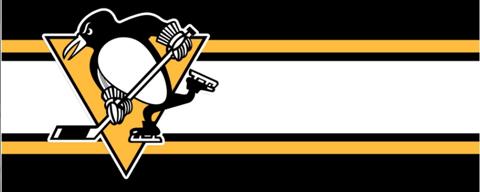 Les Penguins de Pittsburgh seraient sur le point de bouger!