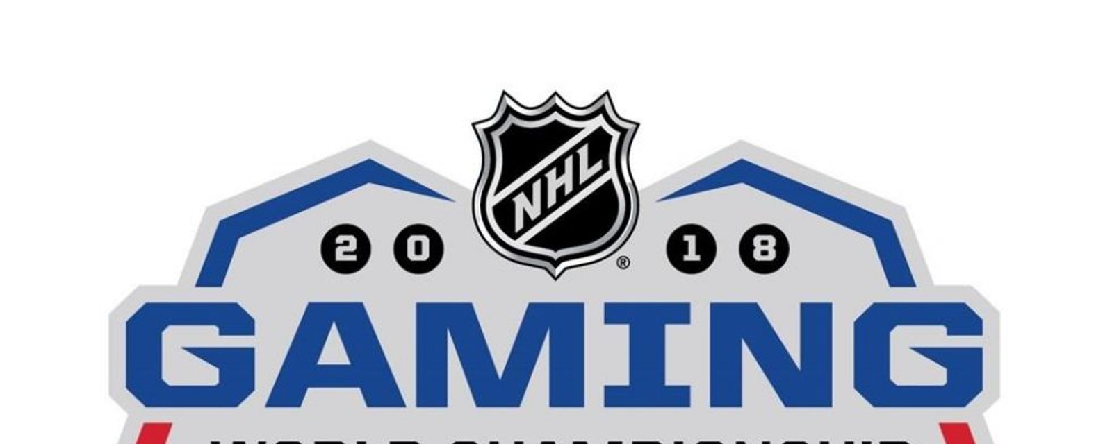 La LNH annonce un immense tournoi de NHL 18!