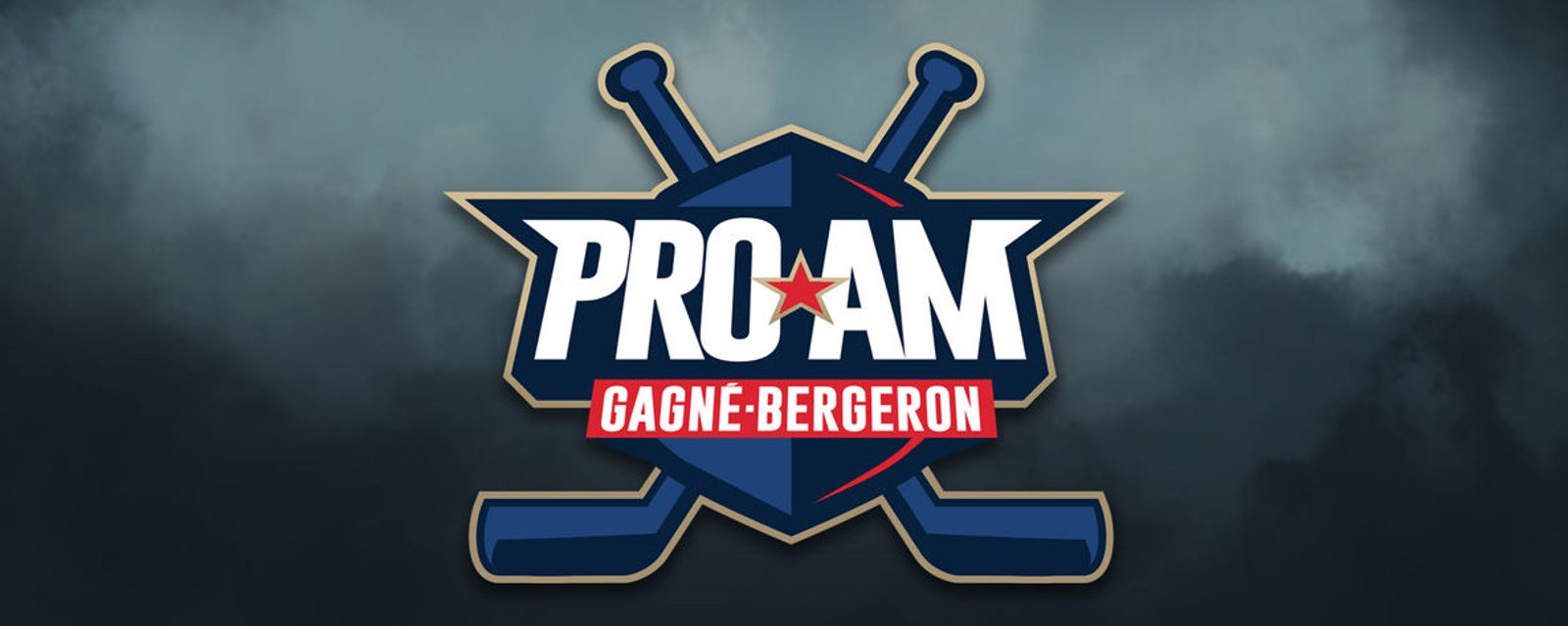 Incident malheureux au Pro-Am Gagné-Bergeron!