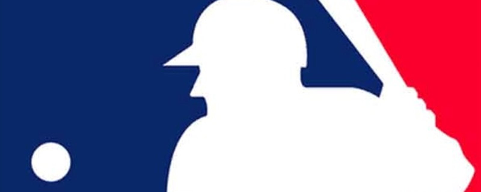 La MLB permet aux Rays de disputer la moitié de leurs matchs à Montréal!
