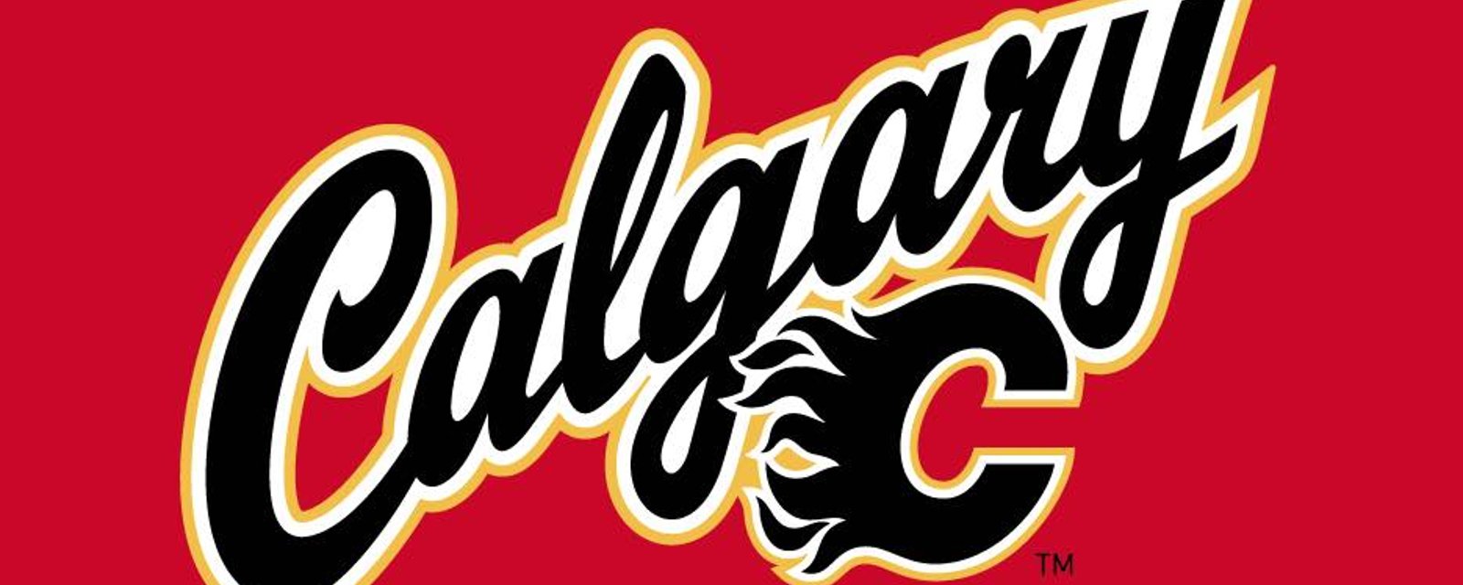 Les Flames signent deux anciens joueurs du Canadien!