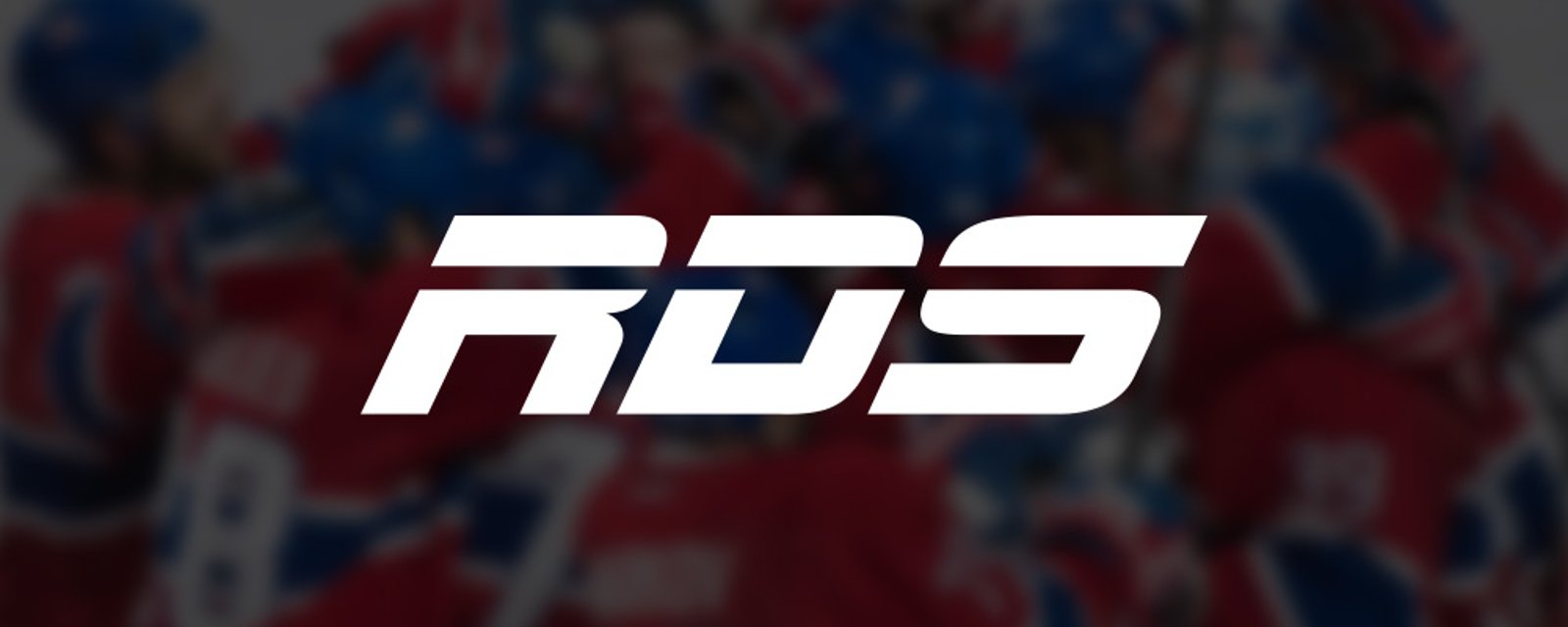 RDS et TSN annoncent la naissance d'une nouvelle ligue de hockey
