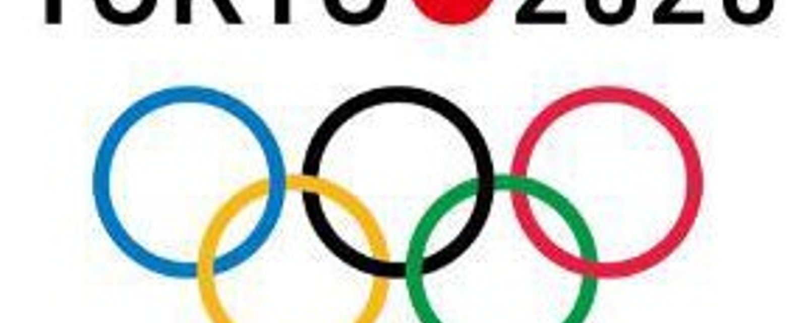 Les Jeux Olympiques de Tokyo reportés en 2021