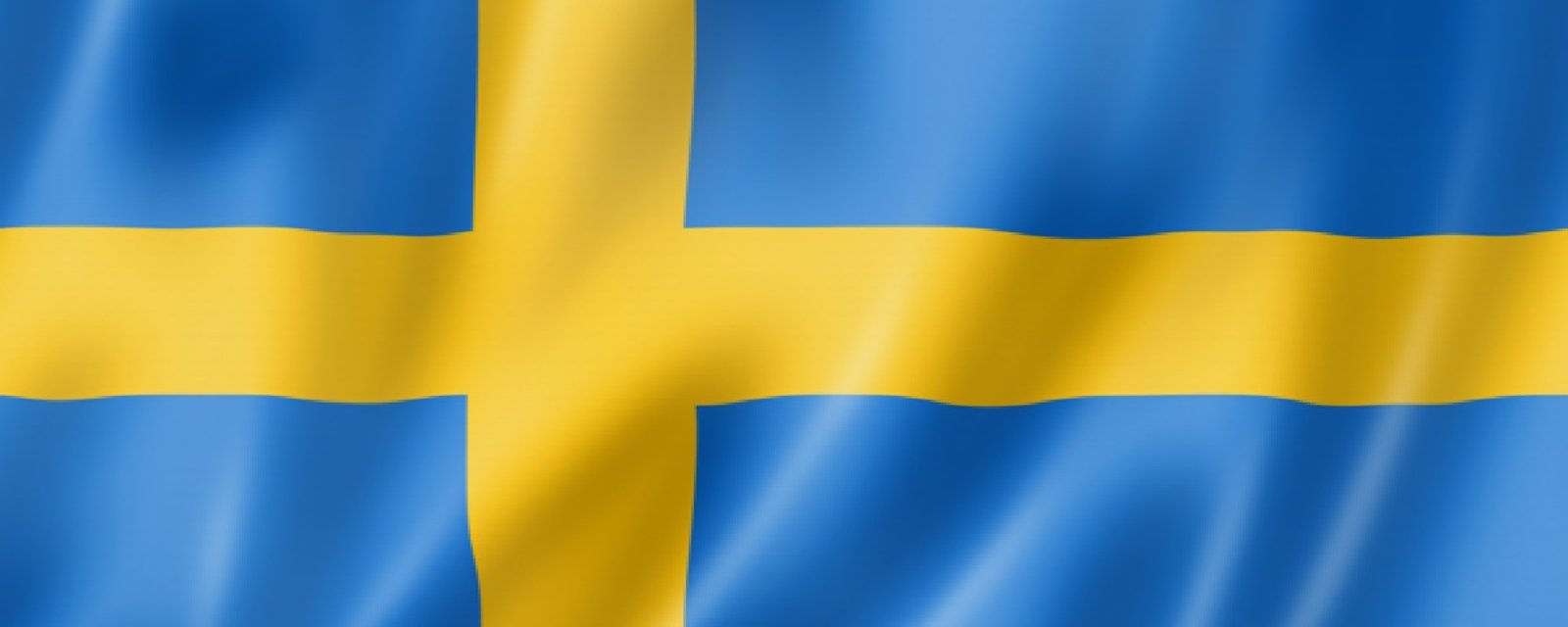JEUX OLYMPIQUES: À quoi ressemblerait l'alignement de la Suède?