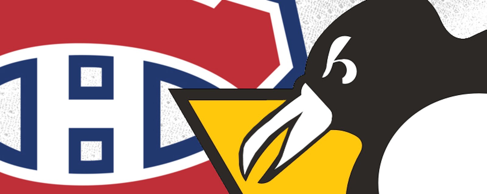 Les 18 experts de Sportsnet prédisent une victoire des Penguins