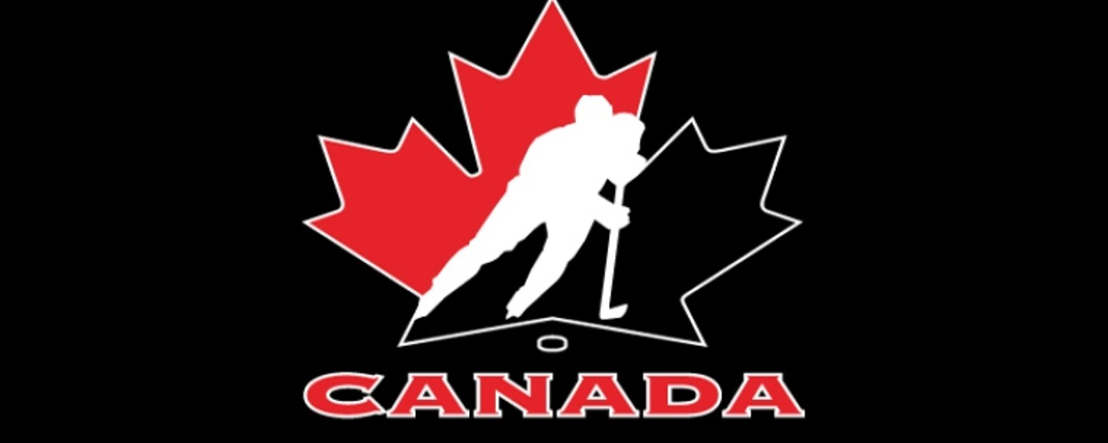 Équipe Canada dévoile ses nouveaux chandails pour les Jeux Olympiques 2022!
