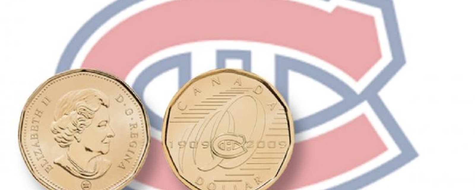 Le Canadien vaut maintenant plus que les Maple Leafs!