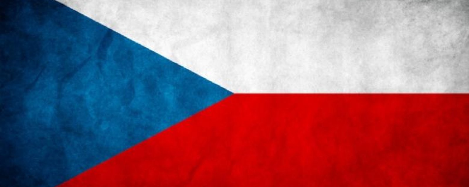 COUPE DU MONDE: L'alignement possible de la République Tchèque!