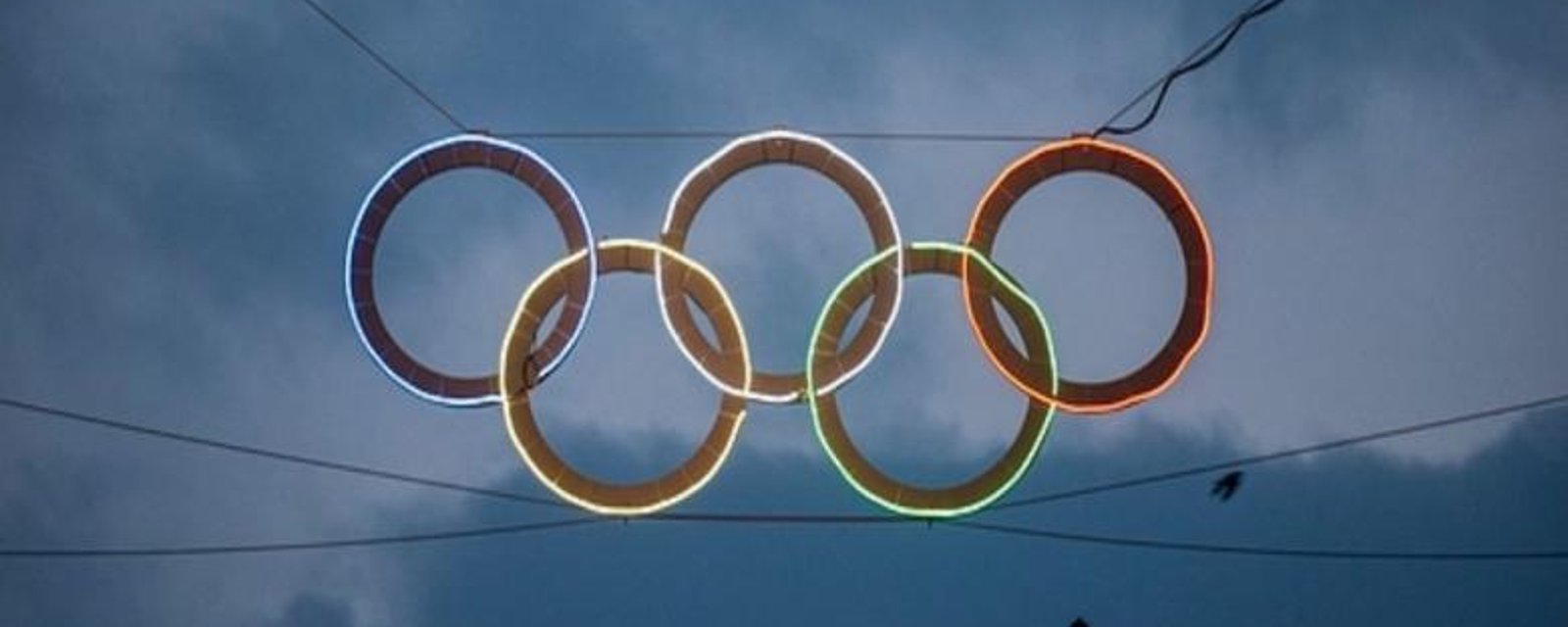 De bien mauvaises nouvelles pour les Olympiques de Rio.