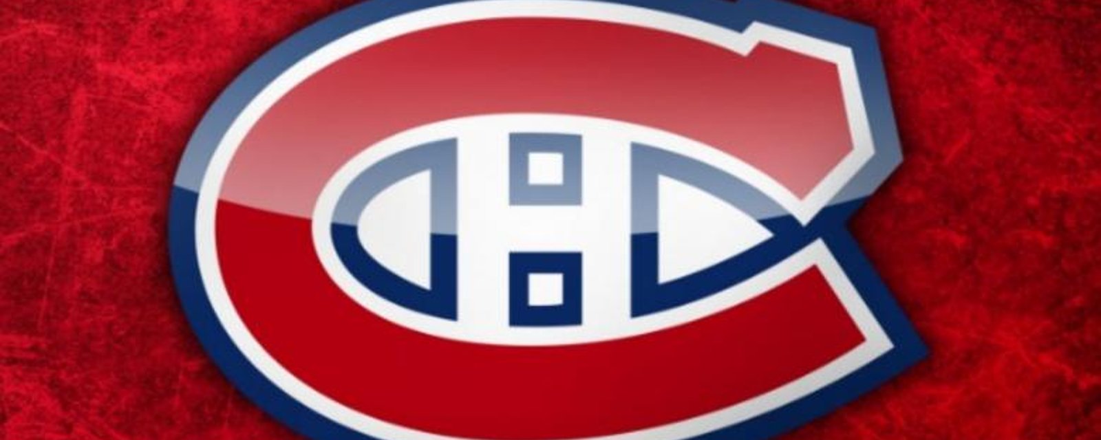 Un groupe québécois dans NHL 16.