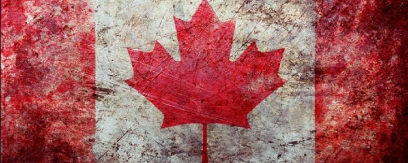 COUPE DU MONDE: L'alignement du Canada!