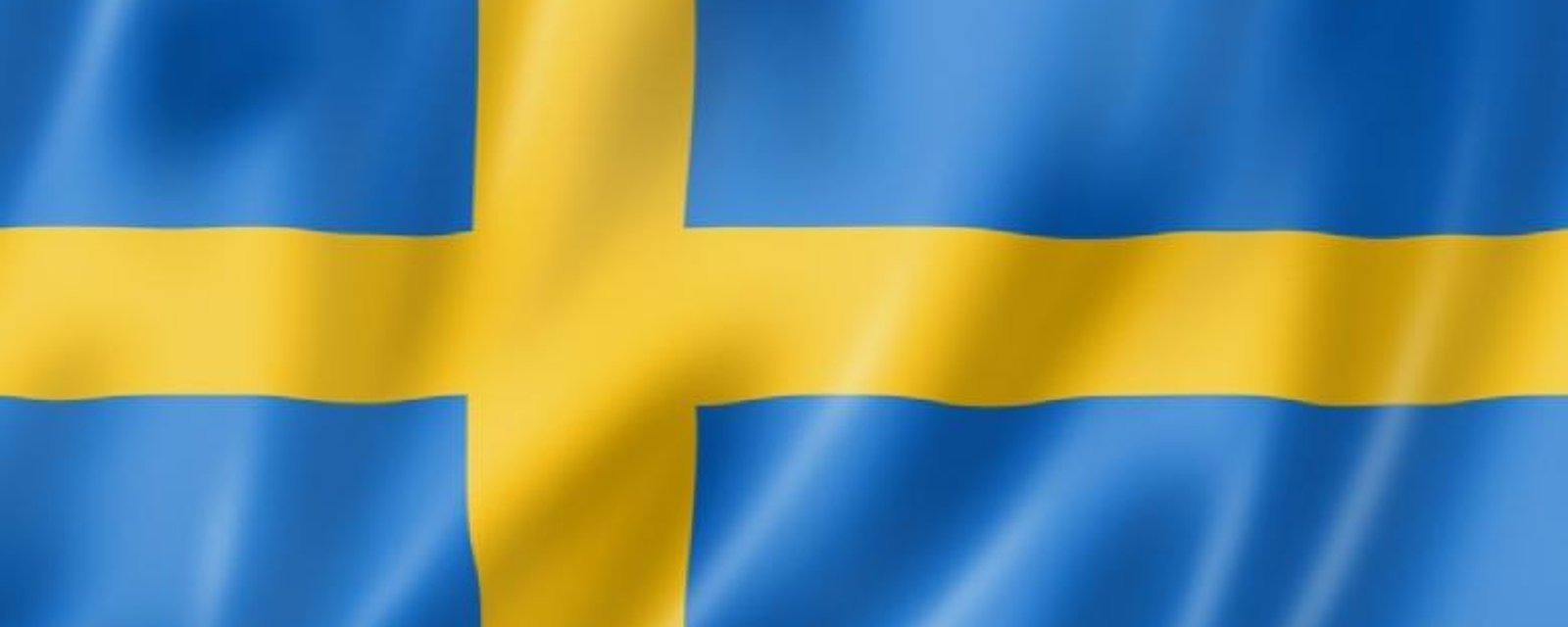 COUPE DU MONDE: L'alignement de la Suède!