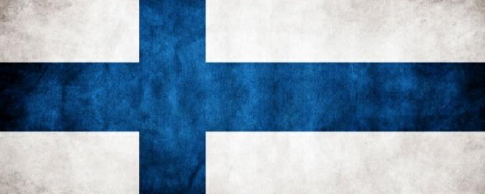 COUPE DU MONDE: L'alignement de la Finlande!