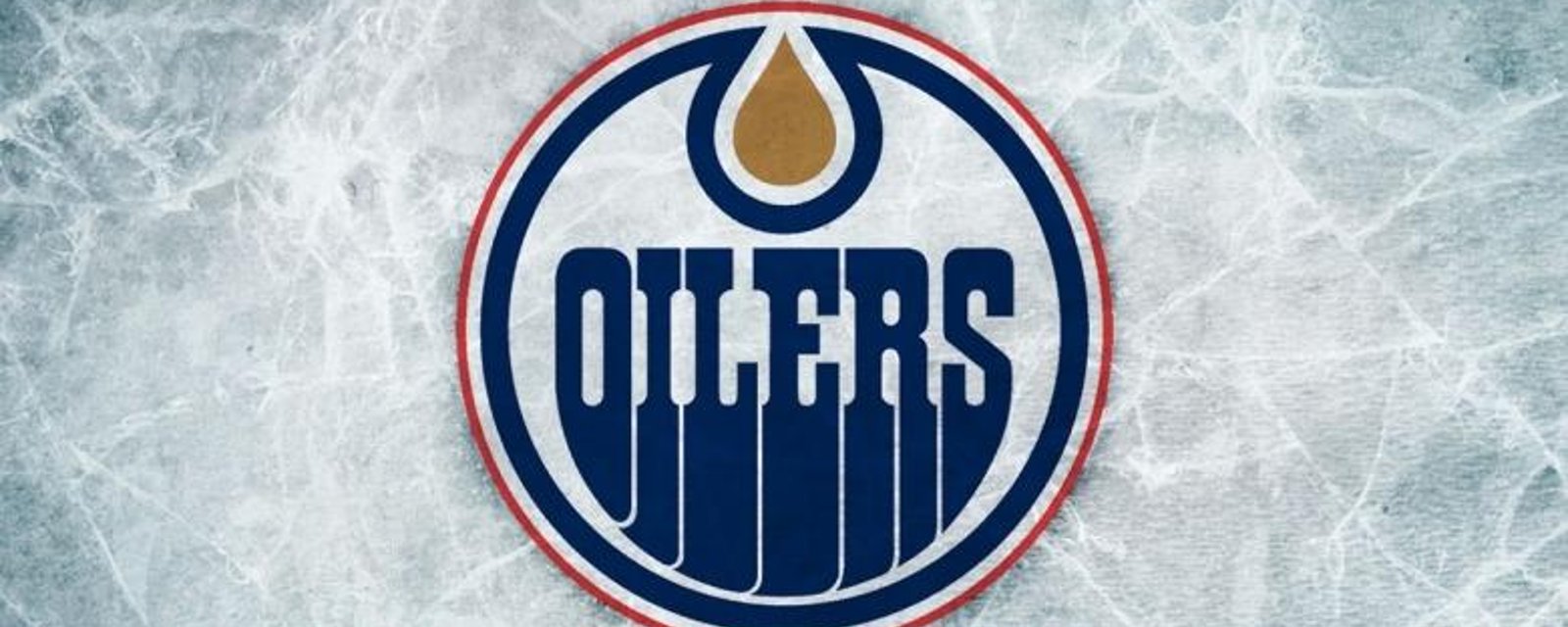 Report: Oilers attempted to trade one of their former first overall picks.