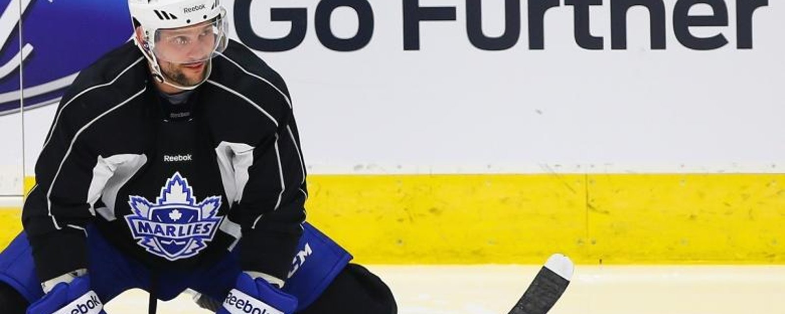 Breaking: Flyers sign the American Hockey League's top defenseman.
