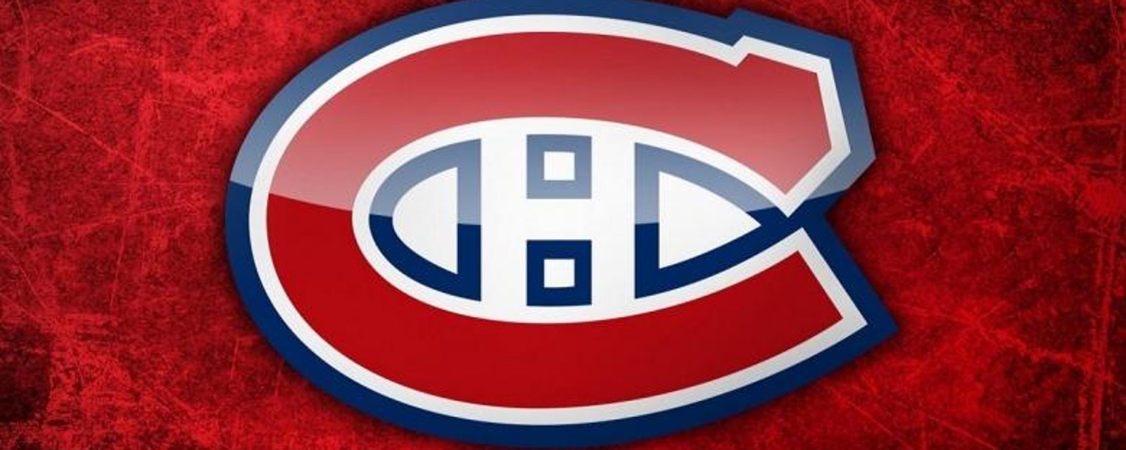 Report: Canadiens reveal they have a major announcement coming very soon.