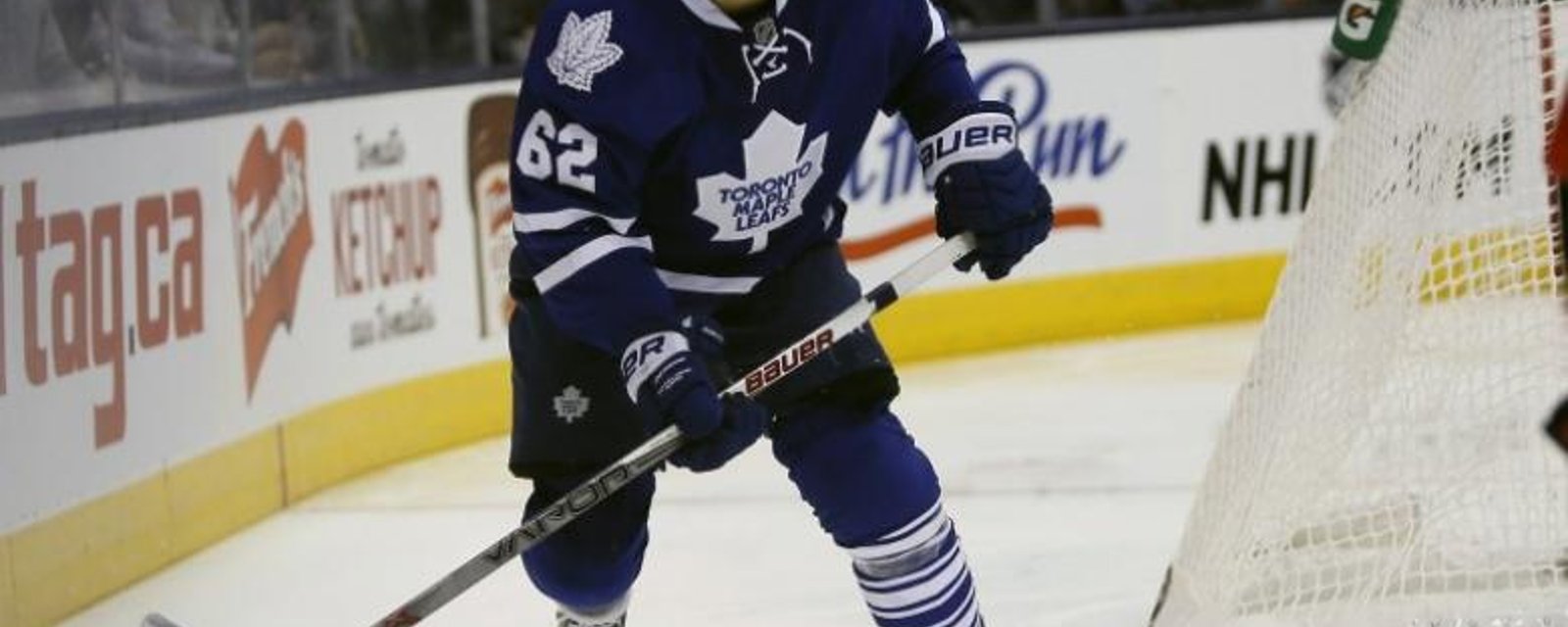 Maple Leafs News: Nylander, Trade Deadline and Struggles