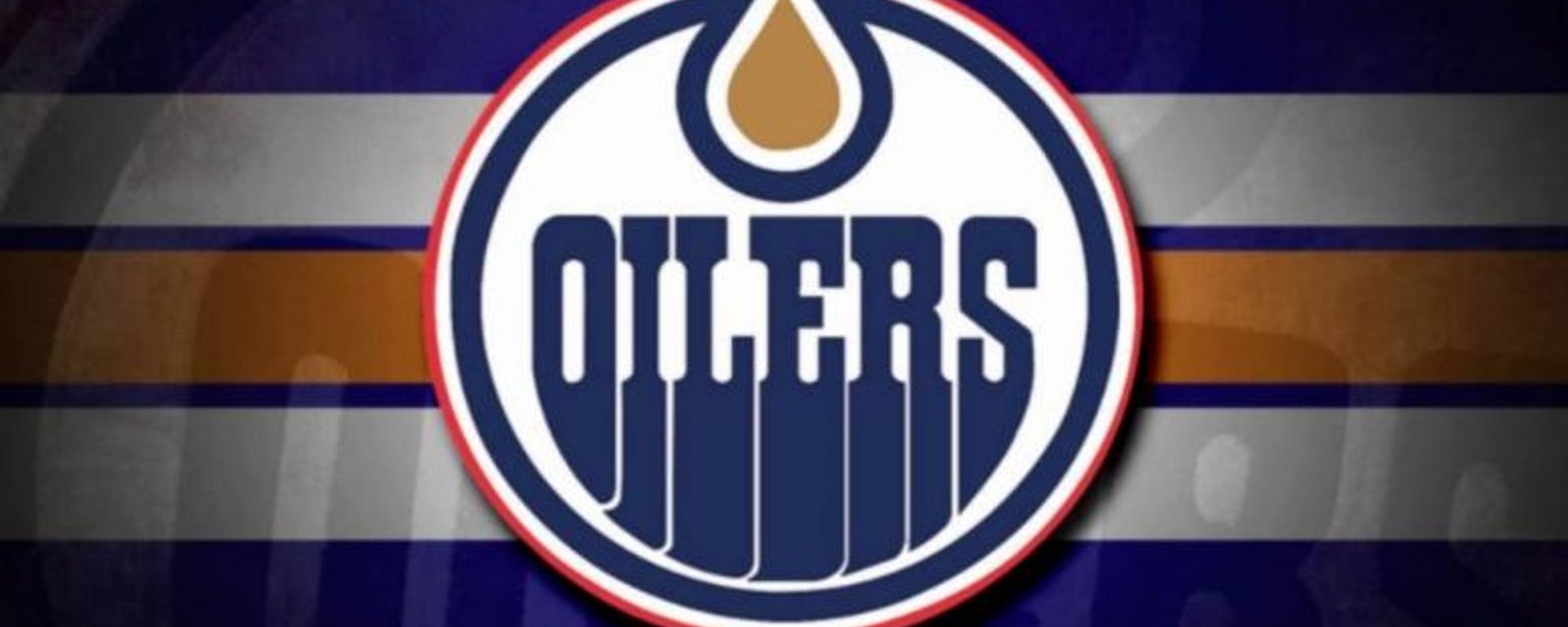 Chiarelli Continues To Reshape Oilers Roster