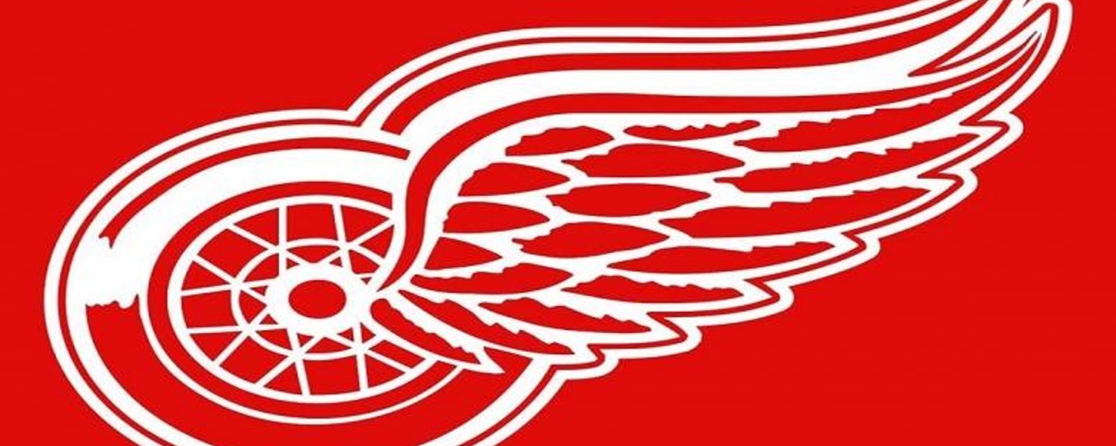Red Wings pick up a very important two points!