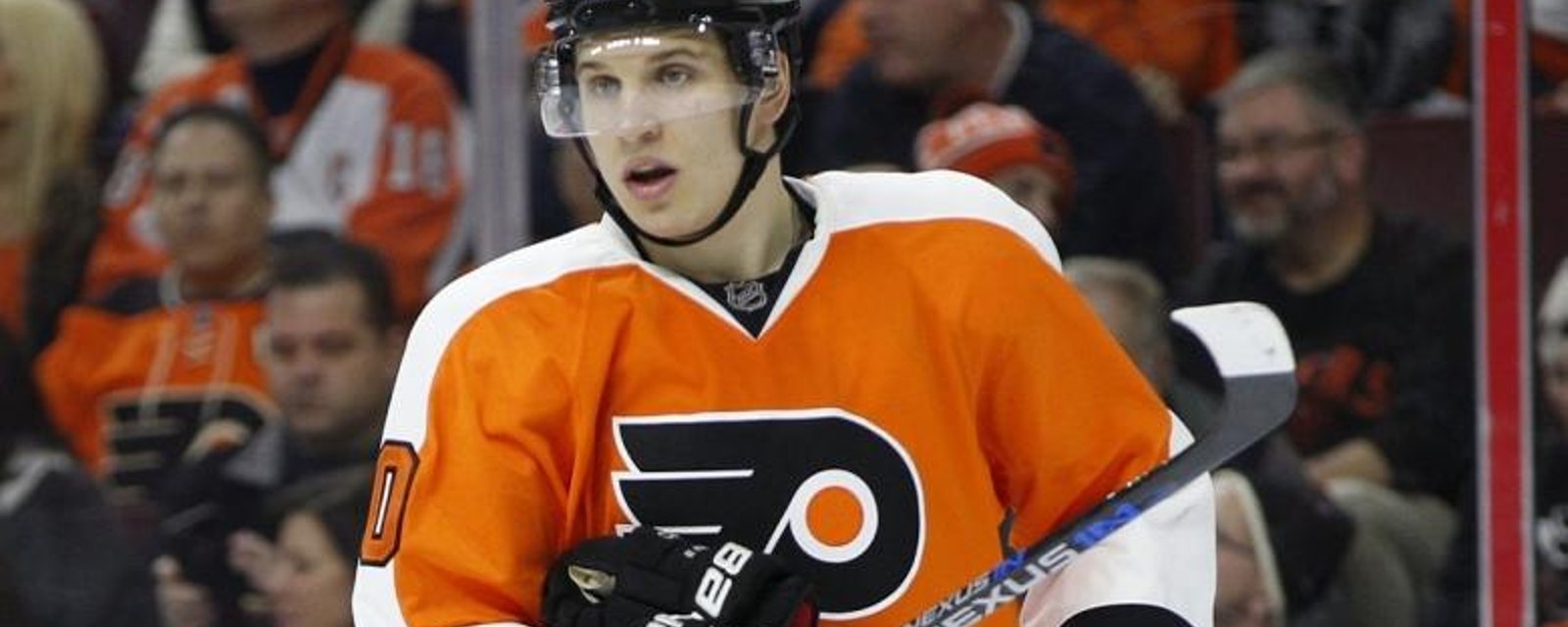 Report: Flyer's pay a hefty price to avoid arbitration.