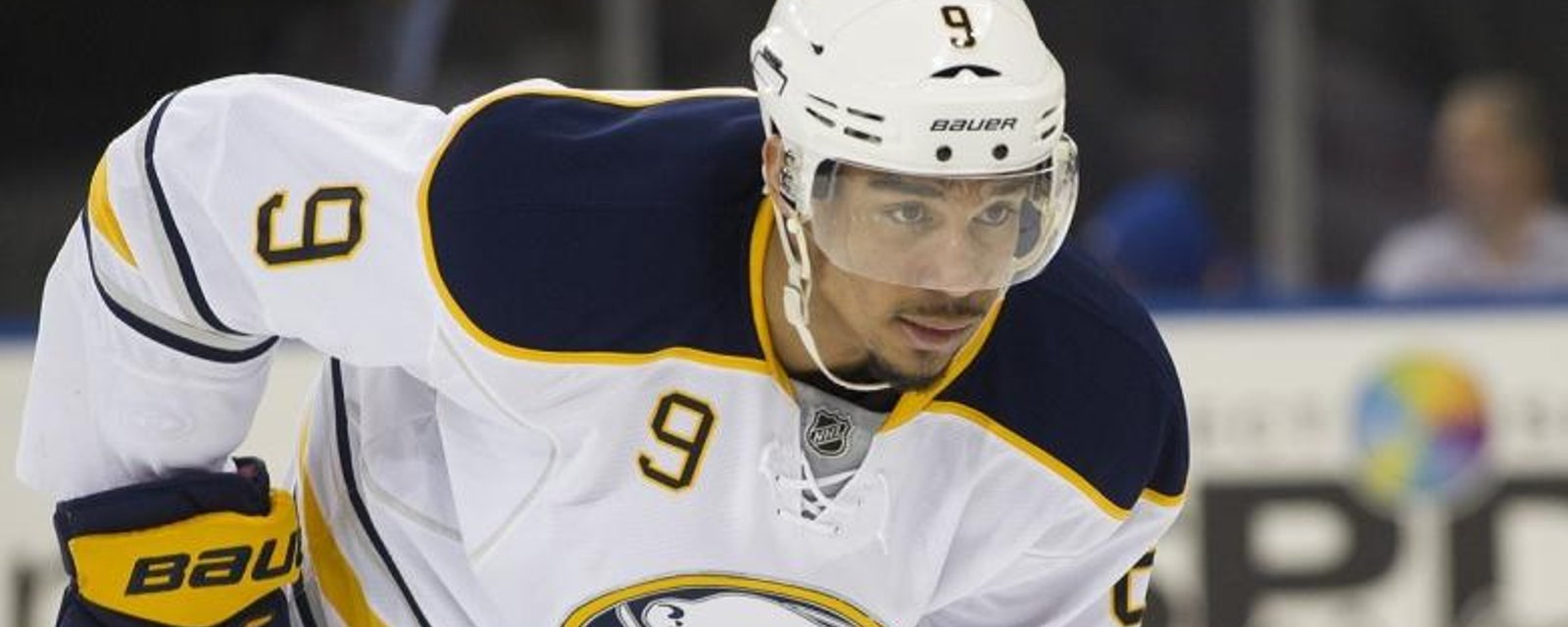 Report: Witness in Evander Kane case speaks out in damning testimony against the NHL star.