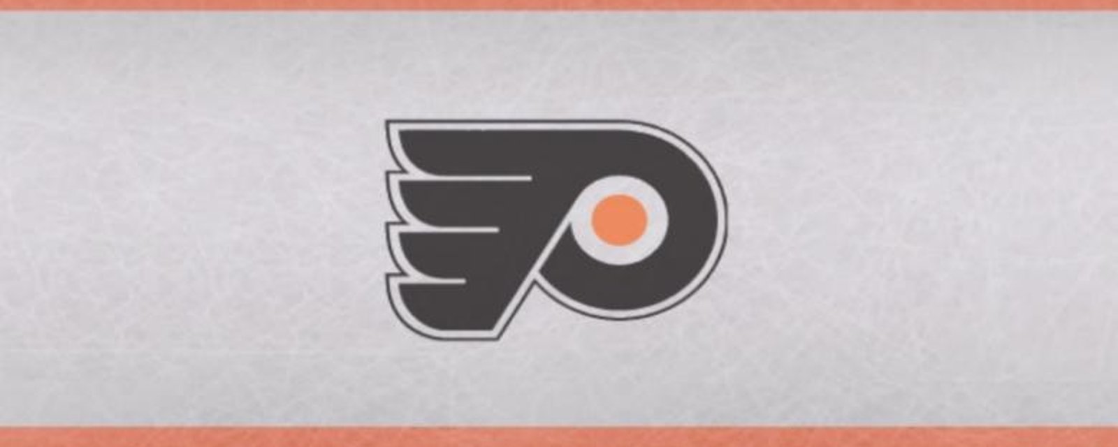 How Should The Flyers Handle Their Salary Cap Freedom?