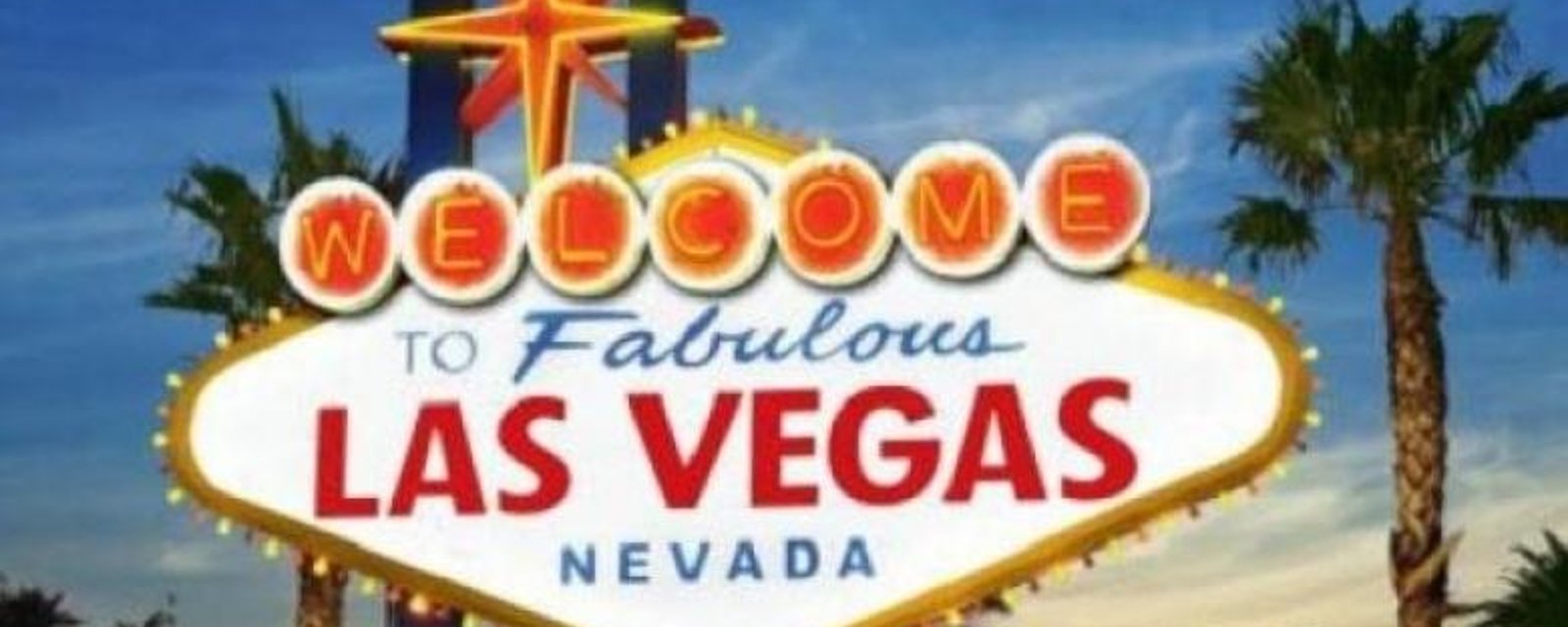 Las Vegas considering 3 new names for expansion team.