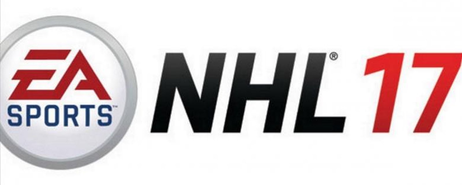 Report: NHL 17 unveils it's top 10 defenseman.