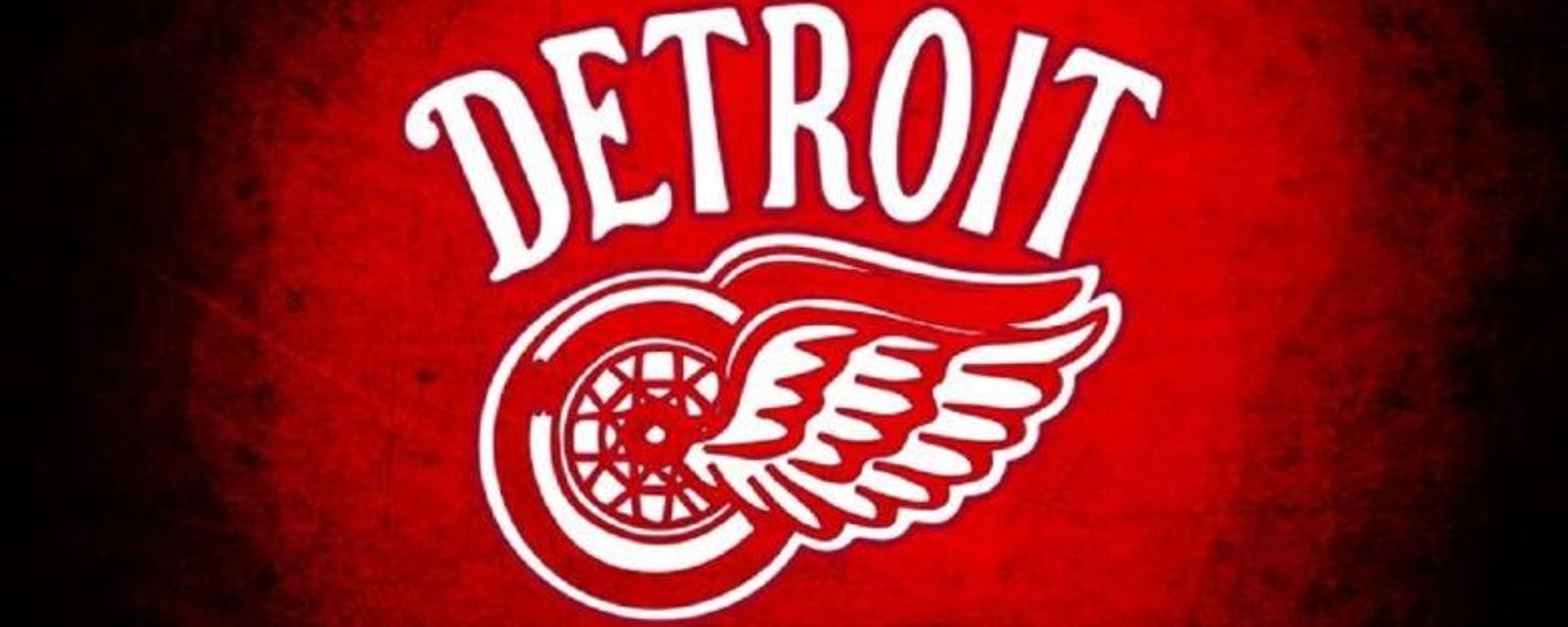Detroit's big win helps them move up the standings!