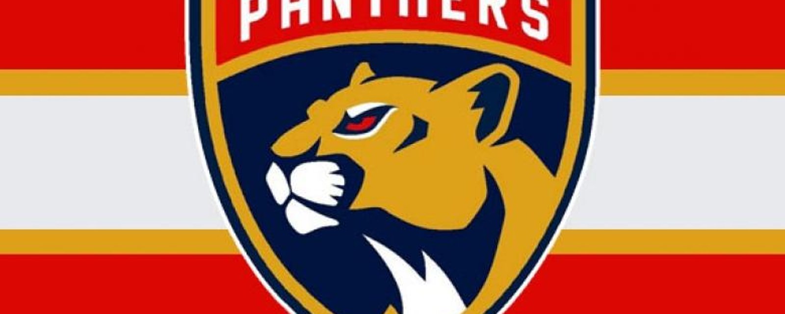 Why The Panthers Can Compete For Lord Stanley
