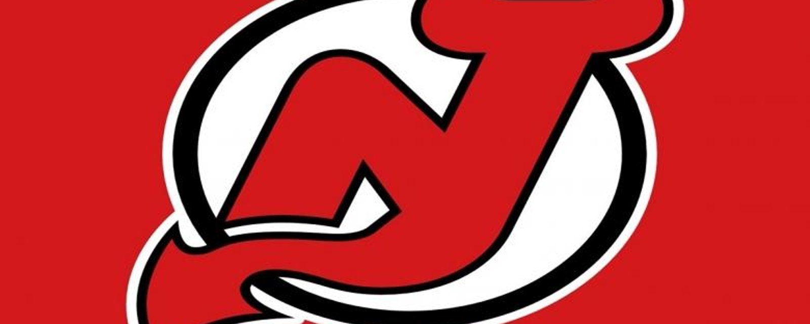 The New Jersey Devils will be rebranding their franchise next season.