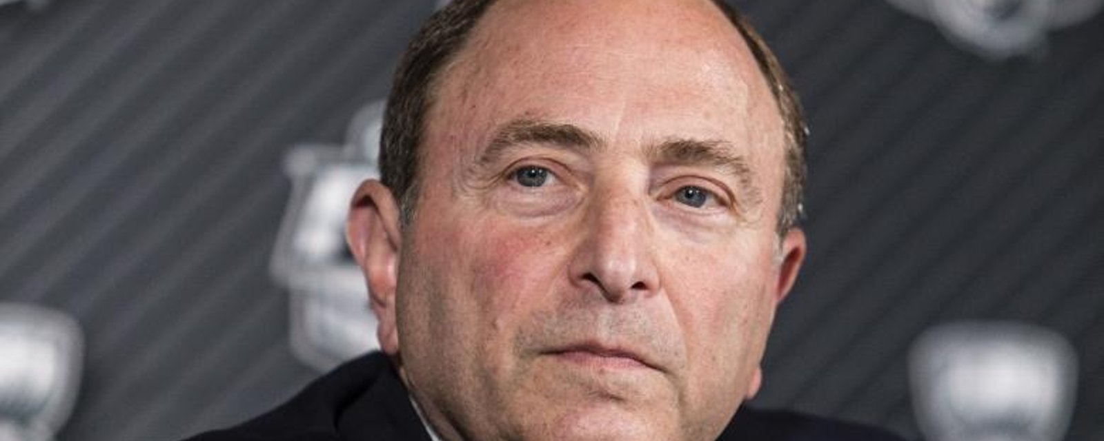 Court case reveals damning emails between top ranking NHL executives.