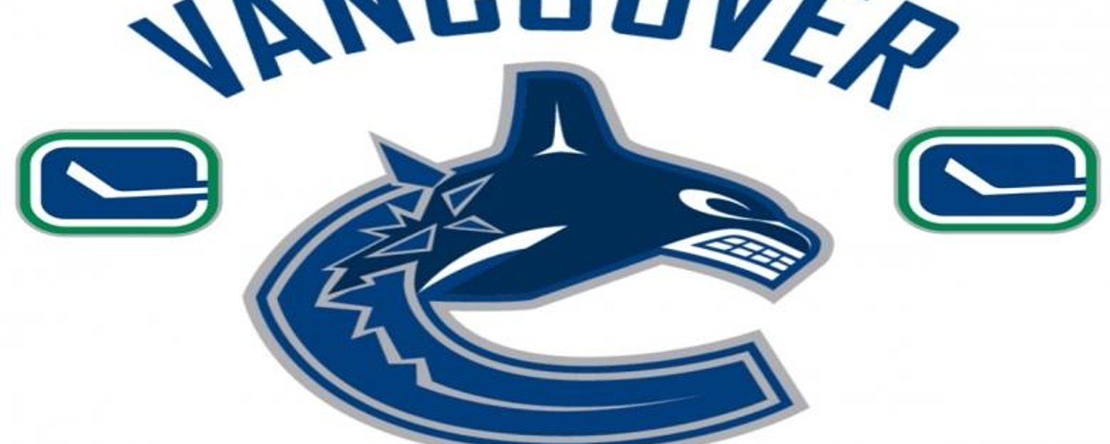 Canucks continue to struggle offensively