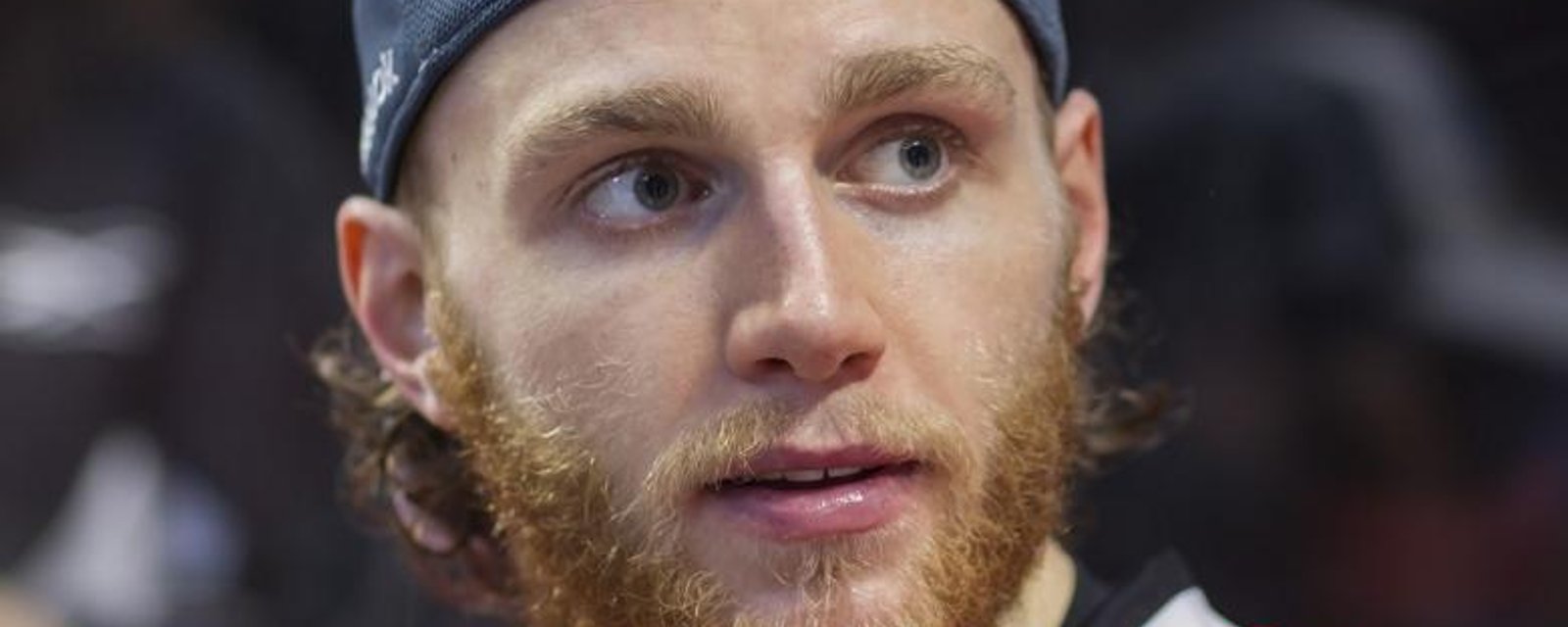 Breaking: GMs want answers about the 'Patrick Kane loophole.'