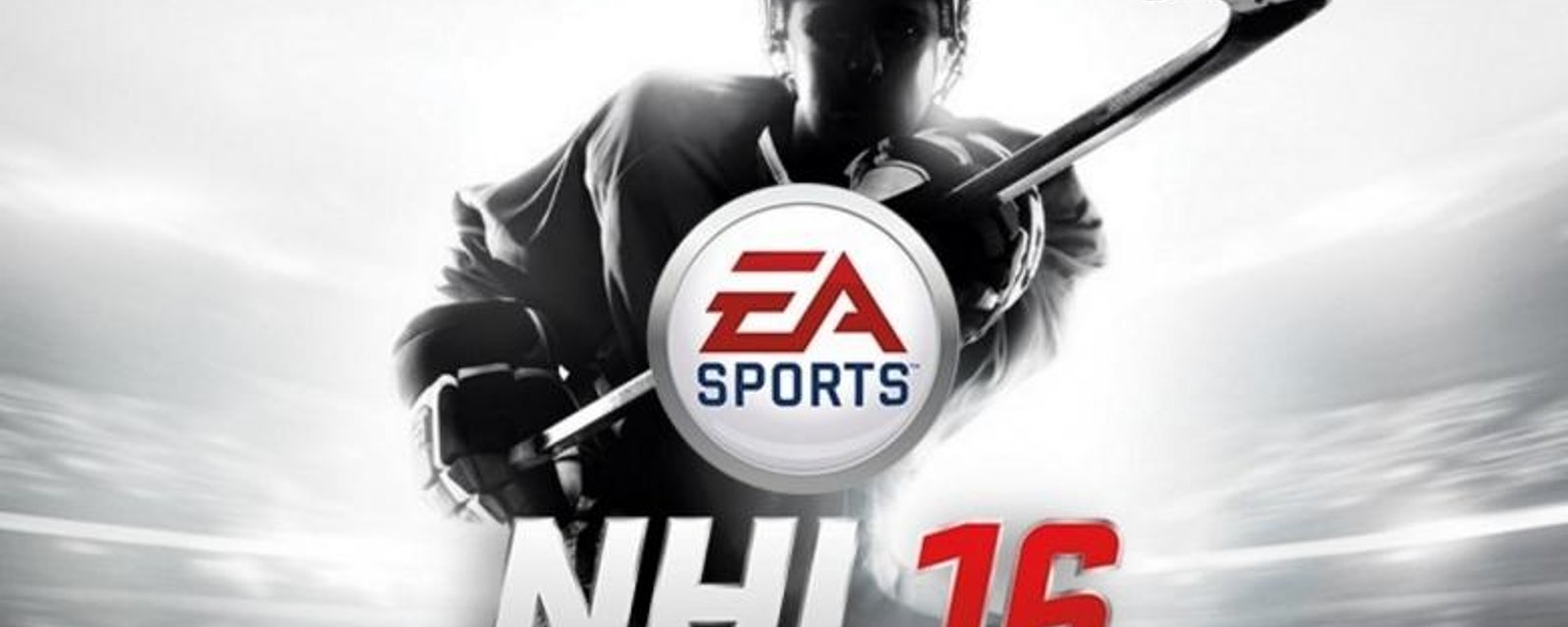 EA Sports has used NHL 16 to simulate the Stanley Cup Playoffs.