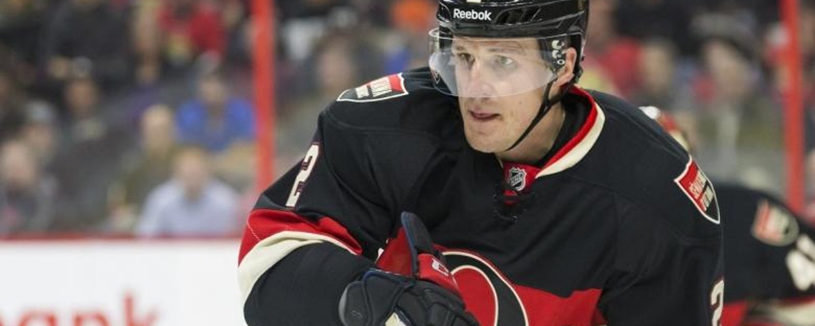 Dion Phaneuf gets booed while practicing at Air Canada Center.