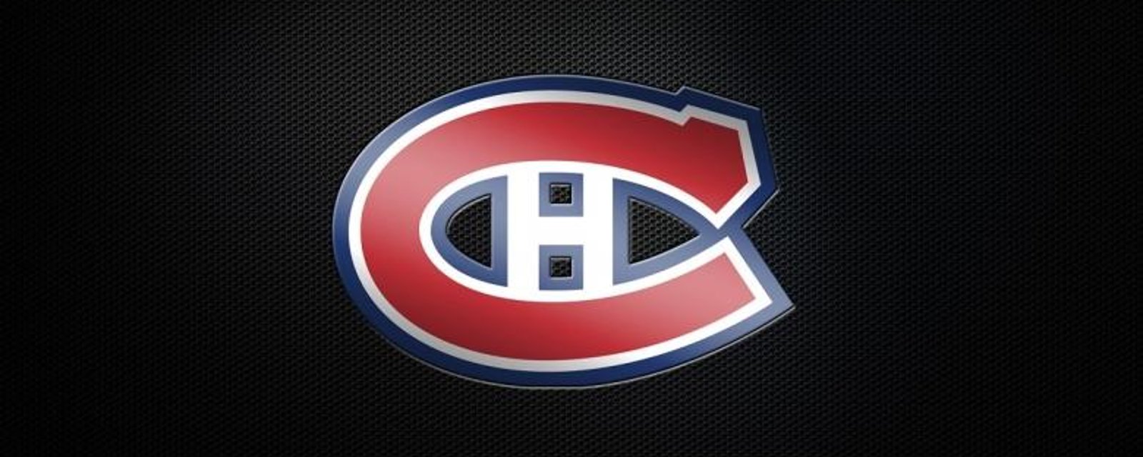 Canadiens celebrate 1M fans on twitter and it goes horribly wrong.