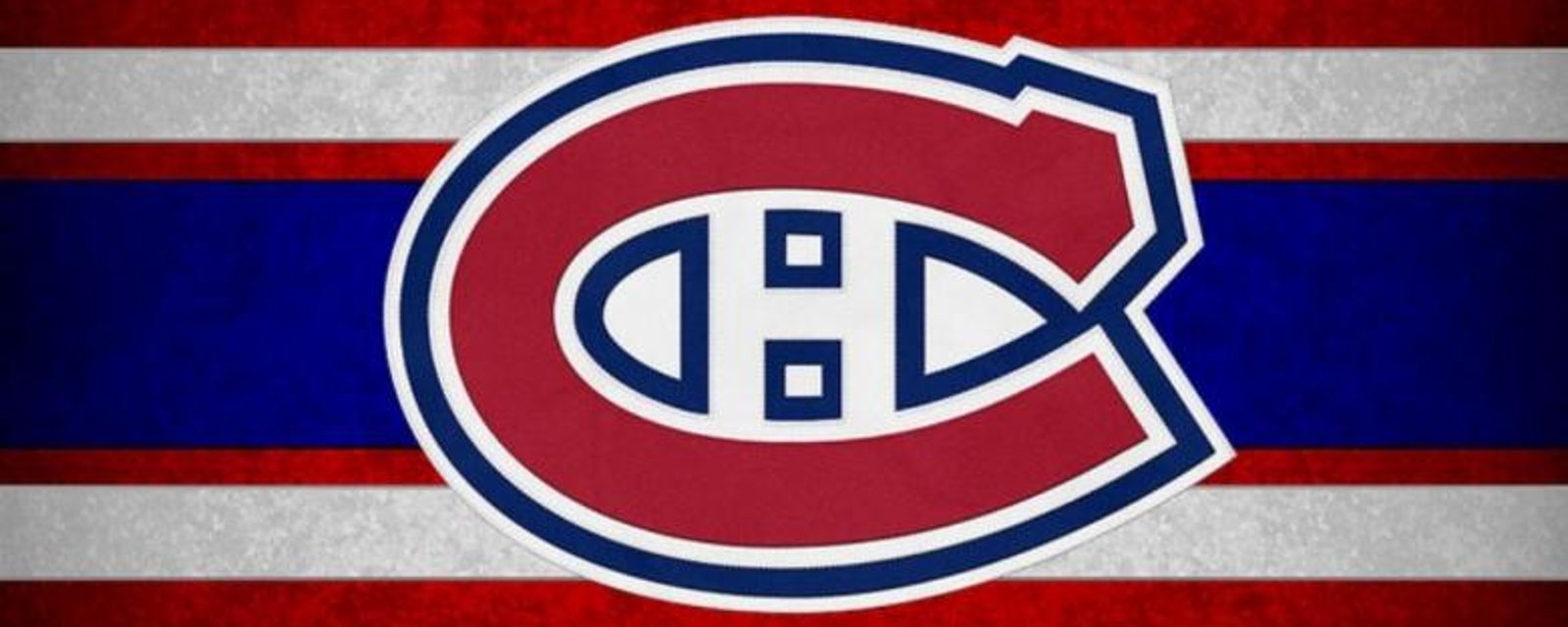 Canadiens forced to apologize for vile racial slurs made by organization.