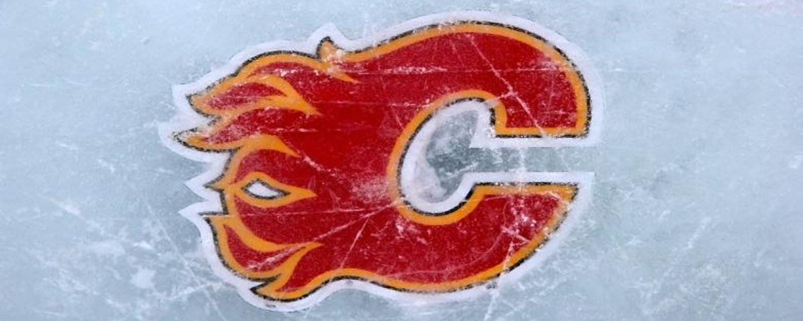 What is in store for the Flames during the final stretch