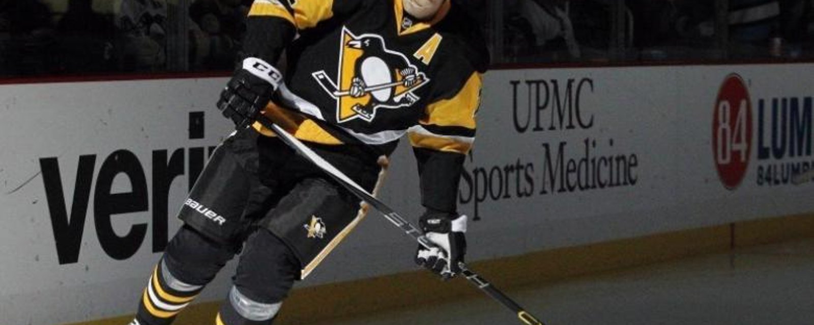 Pittsburgh Penguins: Contenders or Pretenders?
