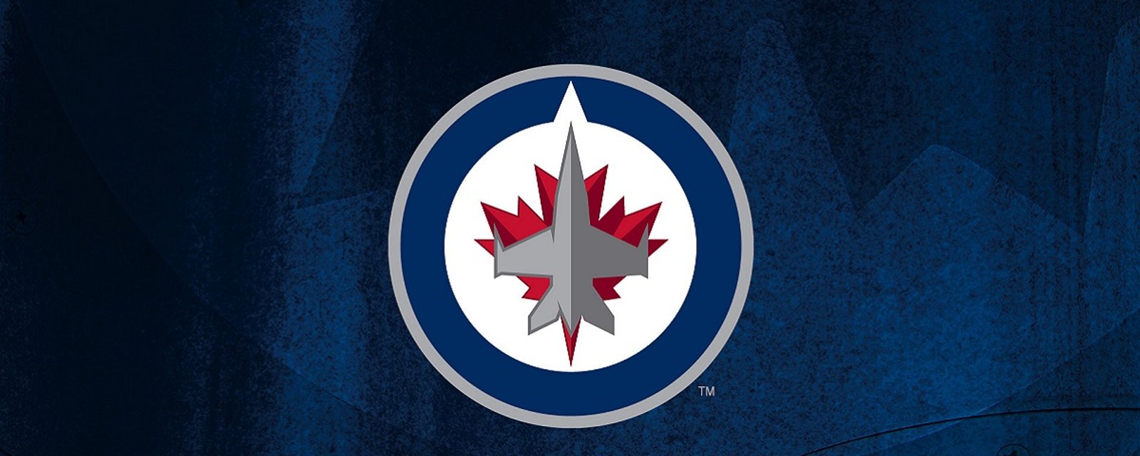 Breaking: Major announcement expected from the Winnipeg Jets today.