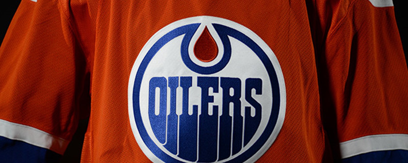 Former Oiler: Time To Move On 